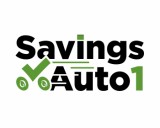 https://www.logocontest.com/public/logoimage/1570637887savings auto 1.jpg